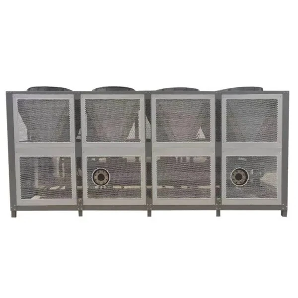 120 Ton Chiller factory